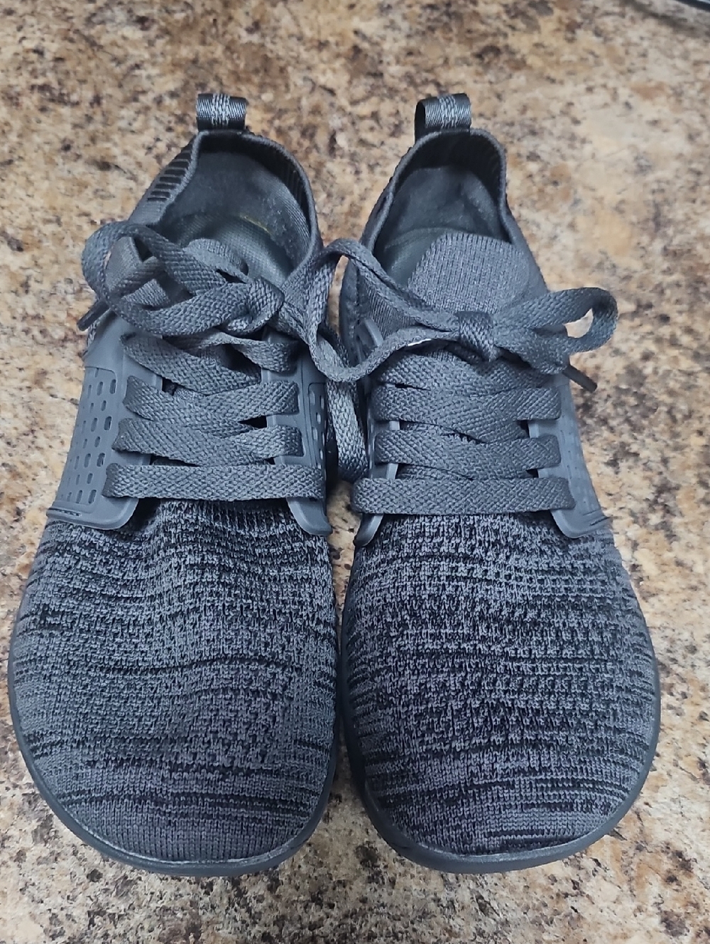 Hobibear Barefoot Shoes